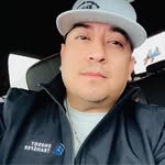 Adrian Alaniz - @adalaniz - Instagram