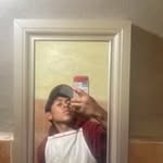 Adrian Alaniz - @adrianalaniz846 - Instagram