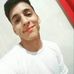 Adrian Alaniz - Facebook