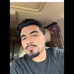Adrian Alaniz - @octdro - Instagram