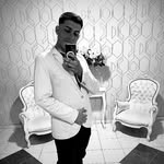 Adrian Alaniz - @diegoadrian.daa - Instagram