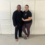 Adrian Alaniz - @acube2384 - Instagram