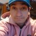 Adrián Alaniz - Facebook