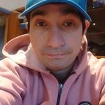 Adrian Alaniz - @adrianalaniz626 - Instagram