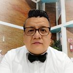Adrian alaniz - @adrianalaniz98 - Instagram