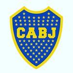 Adrian Alaniz - @adrian.alaniz.5203 - Instagram
