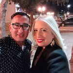 Adrian Alaniz - @adrianalanizsl - Instagram