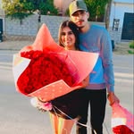 Adrian Alaniz - @adrian.alaniz.54 - Instagram