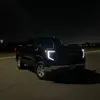 adrian alaniz - @adrian.alaniz8 - TikTok