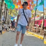 𝑨𝒅𝒓𝒊𝒂𝒏 𝑨𝒍𝒂𝒏𝒊𝒛 𝑨𝒄𝒐𝒔𝒕𝒂 - @adrian_alaniz07 - Instagram