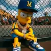 Adrian Alaniz - @adrian.alaniz17 - TikTok