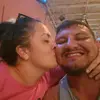 Adrian Alaniz - @acube2384 - TikTok