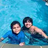 Adrian Alaniz - @adrianalaniz4 - TikTok