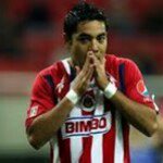 Adrian Alaniz Ortiz - @adrian.alaniz - Instagram