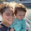 Adriana Alaniz - @adrianaalaniz4 - TikTok