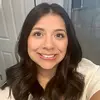 adriana.Alaniz - @adriana.alaniz - TikTok