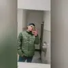 adrianalaniz19 - @adrianalaniz19 - TikTok