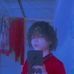 Axel Adrian Alaniz Obando - Facebook