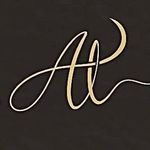 🇦🇹🇺🇦Наращивание ресниц Вена•Wimpernverlängerung Wien - @adriana.lashes.vienna - Instagram