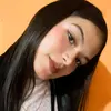 A - @adriana_lasso - TikTok