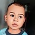 Adrian alas - Facebook