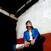 Adrian Alas - @adrian.alas - TikTok