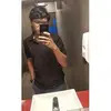 Adrian Alas - @user89595625 - TikTok