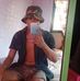 Adrian AlAs - Facebook