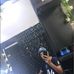 Adrian Alas - Facebook