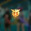 Adrian Alas - @adrianalas14 - TikTok