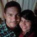 Adrian Alas - Facebook