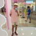 Adrian Alas - Facebook