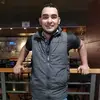 Adrian Alas - @adrianalas6008 - TikTok