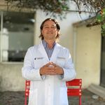 Adrián Alasino - @adrianalasino - Instagram