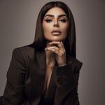 Adriana Hasani - @adrianalashes.academy - Instagram
