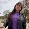 Adriana Lasco - @adriana.lasco - TikTok