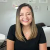 Adriana Lashista - @adrianalashista - TikTok