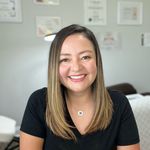 Adriana Lashista | Lash Trainer | Beauty Marketing - @adriana_lashista - Instagram