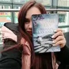 Adriana Laslau - @adrianalaslau123 - TikTok