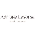 Adriana Lasorsa - studio estetico - @adrianalasorsa_studioestetico - Instagram