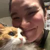 Adriana Last - @adriana.last - TikTok