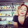 Adriana Lasta - @adrianalasta5 - TikTok