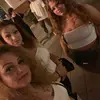 Adrianalaszlo07 - @adrianalaszlo07 - TikTok