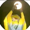 adriankanalas_21 - @adriankanalas_21 - TikTok