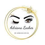 EYELASH EXTENSION (UTARA) - @adrianalashes_ - Instagram