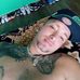Adrian Alava - Facebook