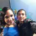 Adrian Alava - Facebook