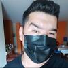Adrian Alava - @adrian_alava29 - TikTok