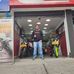 Adrian Alava - Facebook