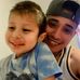 Adrian Alava - Facebook